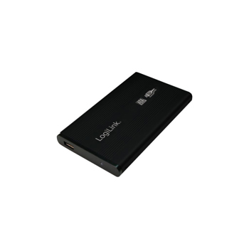 Logilink 2.5'' HDD Boks USB 3.0 SATA