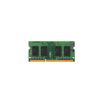 SODIMM DDR4-2400 8GB Kingston RAM
