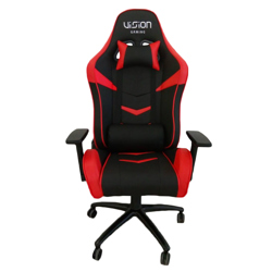 Vision Professionel gaming stol (2023 Edition)