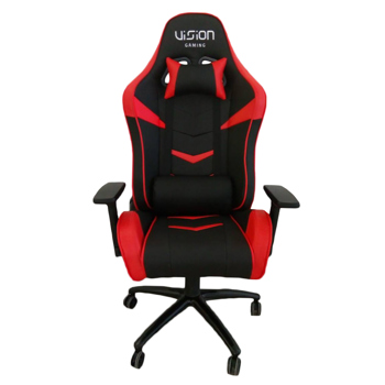Vision Professionel gaming stol (2021 Edition)