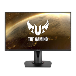 Asus VG279QM TUF 27'' FHD - IPS - 280Hz