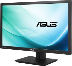 27'' ASUS PB278QR - QHD - IPS - Højdejusterbar