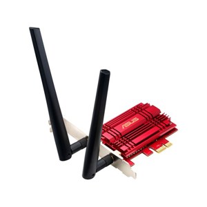ASUS PCI-E AC56 Trådløst Netkort