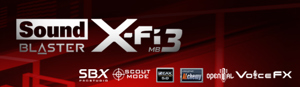X4578 15,6'' gaming bærbar 