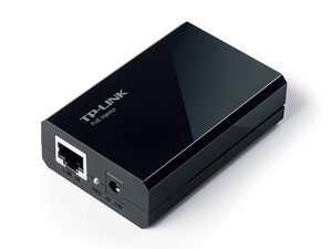 TP-LINK POE Injector