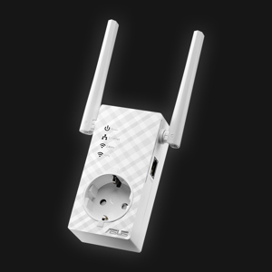Asus RP-AC53 Wifi Extender