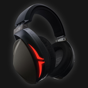 Asus ROG Strix Fusion 300 Gaming Headset