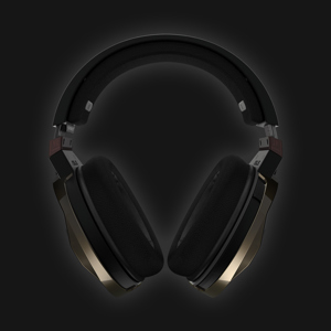 Asus ROG Strix Fusion 500 Gaming Headset