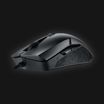 Asus ROG Strix Evolve Gaming Mus