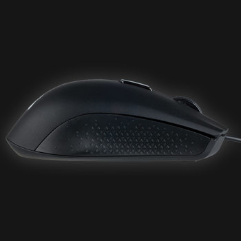 Corsair Harpoon RGB PRO Gaming Mus (12000dpi)