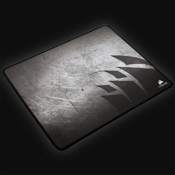 Corsair MM300 Gaming musemåtte (Medium)