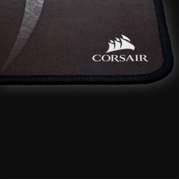 Corsair MM300 Gaming musemåtte (Medium)