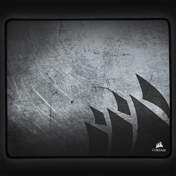 Corsair MM300 Gaming musemåtte (Medium)