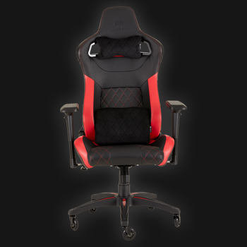 Corsair Gaming T1 Race gaming stol (VG-Edition)