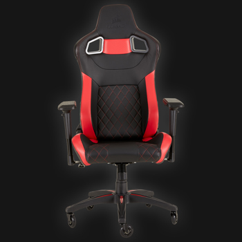 Corsair Gaming T1 Race gaming stol (VG-Edition)