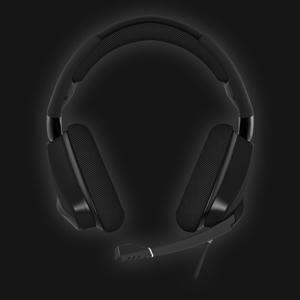 Corsair VOID Pro RGB 7.1 Gaming Headset