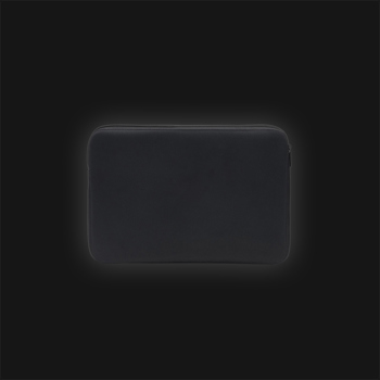 Dicota Perfect Skin notebook sleeve  (L)