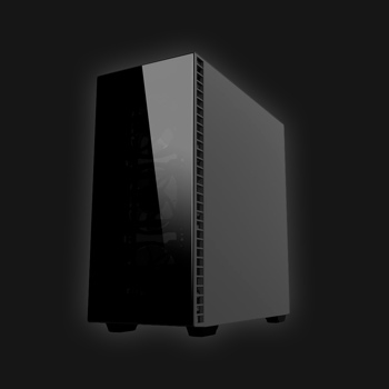 Vision Draco RGB Kabinet