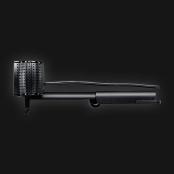 Logitech C920 HD Pro