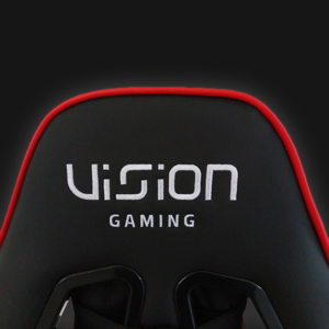 Vision Professionel gaming stol (2022 Edition)