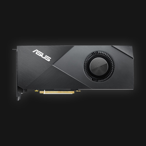 Asus GeForce® RTX 2080 8GB Turbo