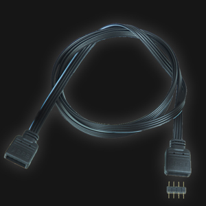 Vision RGB kabel