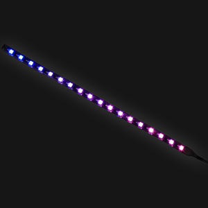 Vision RGB LED strip (Single)