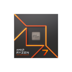 AMD Ryzen™ 7 7700 Processor