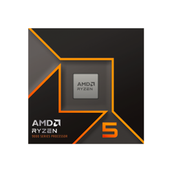 AMD Ryzen™ 5 9600 Processor