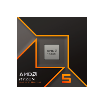 AMD Ryzen™ 5 9600X Processor