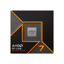 AMD Ryzen™ 7 9700X Processor