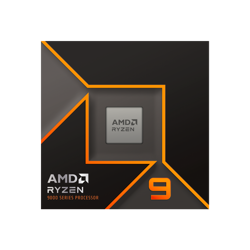 AMD Ryzen™ 9 9950X Processor