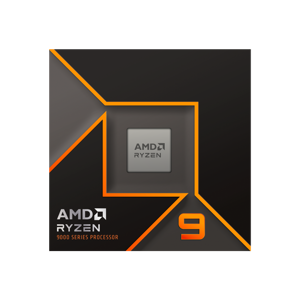 AMD Ryzen™ 9 9950X Processor