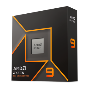 AMD Ryzen™ 9 9950X Processor