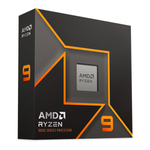 AMD Ryzen™ 9 9950X Processor