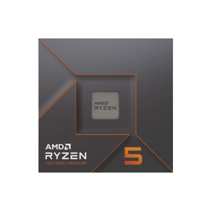 AMD Ryzen™ 5 7600X Processor