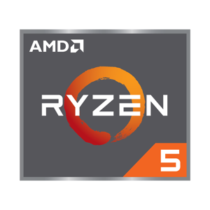 AMD Ryzen™ 5 5600 Processor