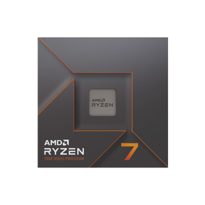 AMD Ryzen™ 7 7700X Processor