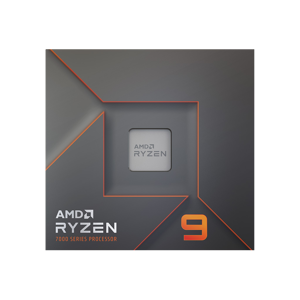 AMD Ryzen™ 9 7950X Processor