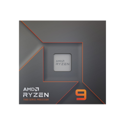 AMD Ryzen™ 9 7950X Processor
