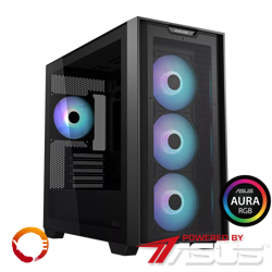 Vision PBA A200 Ryzen