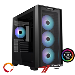 Vision PBA A200 Ryzen