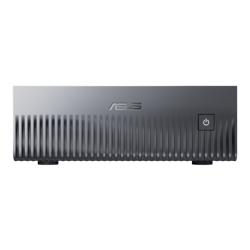 Asus Ascent GX10 AI Super Computer