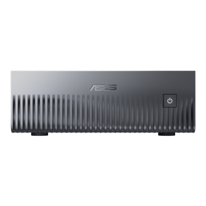 Asus Ascent GX10 AI Super Computer