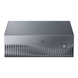 Asus Ascent GX10 AI Super Computer