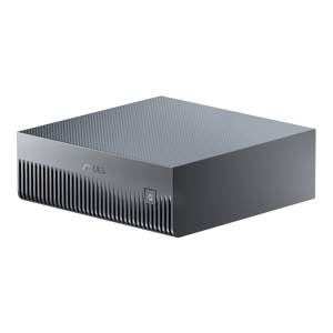 Asus Ascent GX10 AI Super Computer