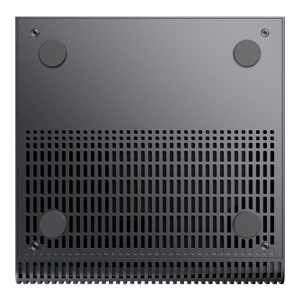 Asus Ascent GX10 AI Super Computer