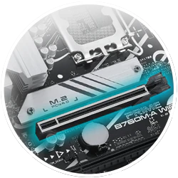 PCIe 4.0