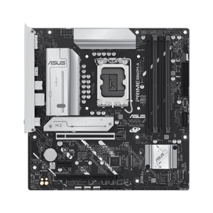 Asus B860M-A-CSM Prime bundkort