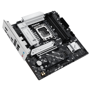 Asus B860M-A-CSM Prime bundkort